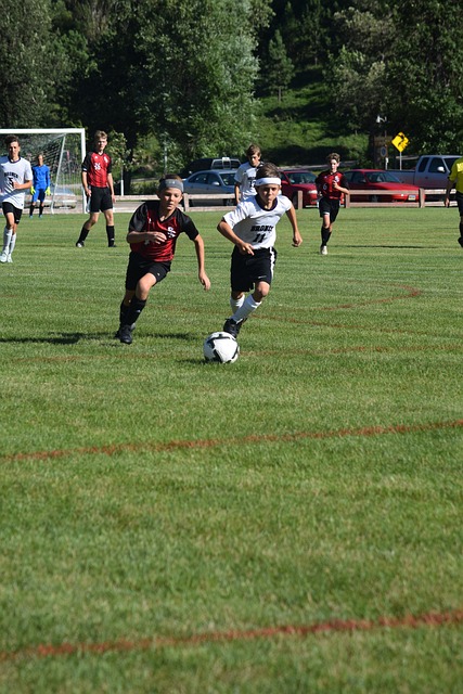 多次为球队 多次为球队