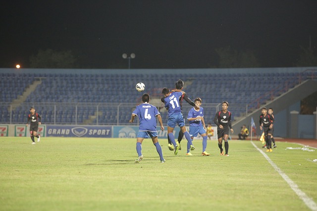 和案例分析 和案例分析