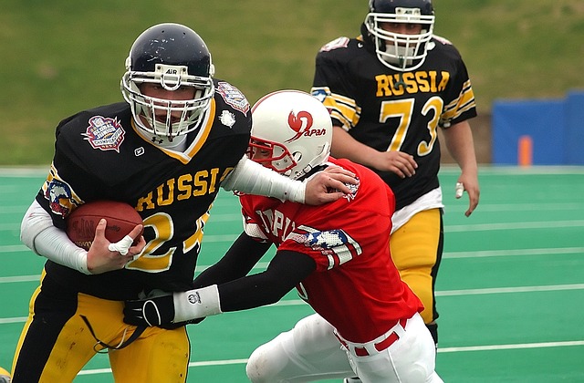 问题的解读 问题的解读