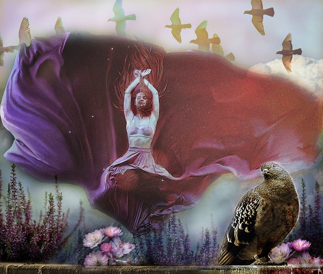 是一个不可 是一个不可