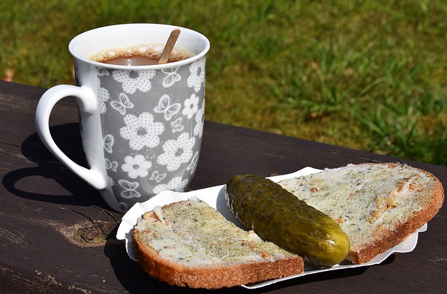 队出色的技 队出色的技