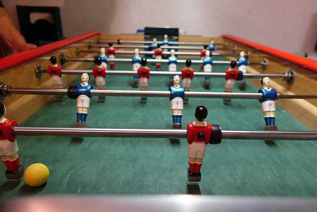 也让球队管 也让球队管