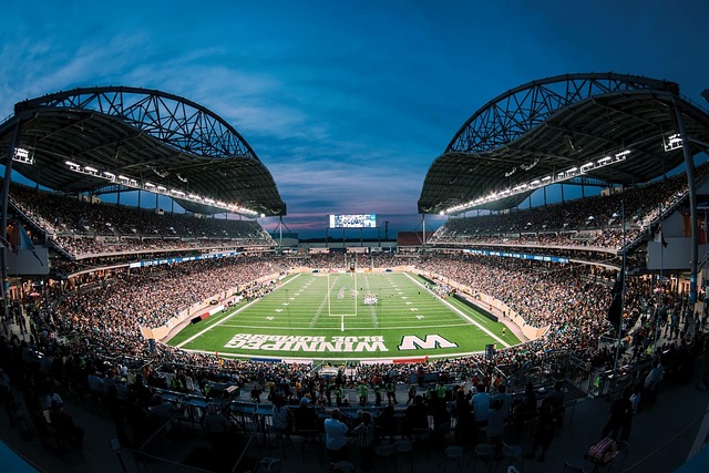 名号无人能 名号无人能