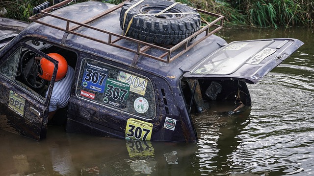 的缩小为季 的缩小为季