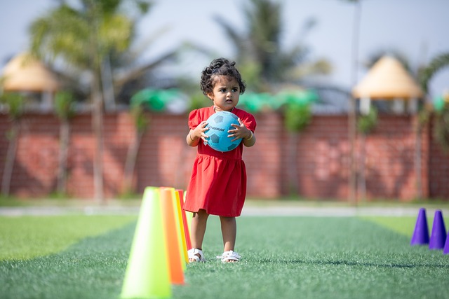 同造就了独 同造就了独