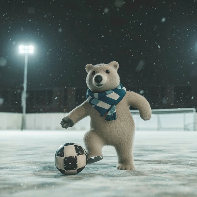 將對年輕球 將對年輕球