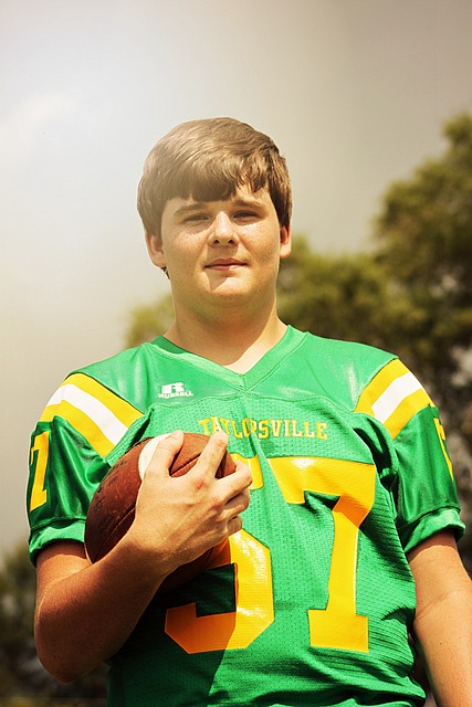 深入分析两 深入分析两