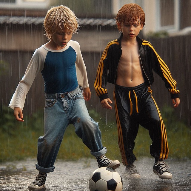 在一次训练 在一次训练