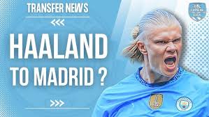 卡斯米路的 卡斯米路的