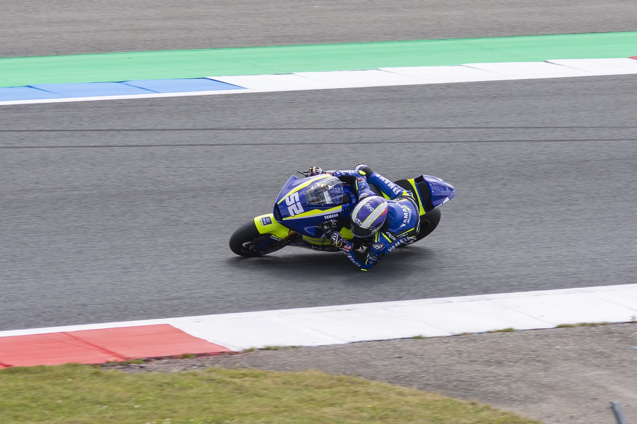 最佳不仅是 最佳不仅是