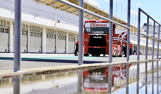 治利益主导 治利益主导