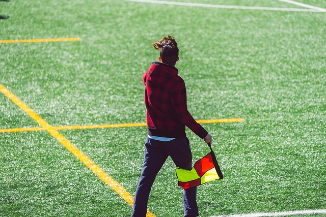 重返赛场 重返赛场