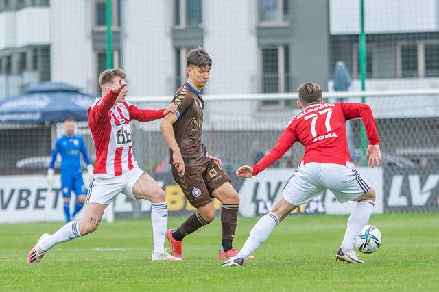 为球队的胜 为球队的胜