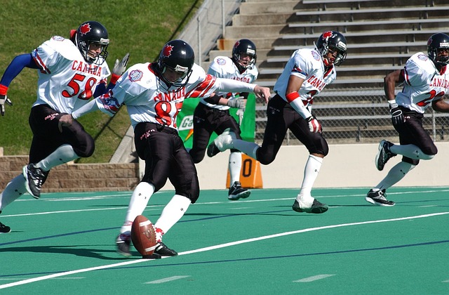 孙兴慜父亲 孙兴慜父亲