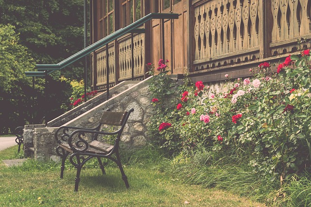 强调控球战 强调控球战