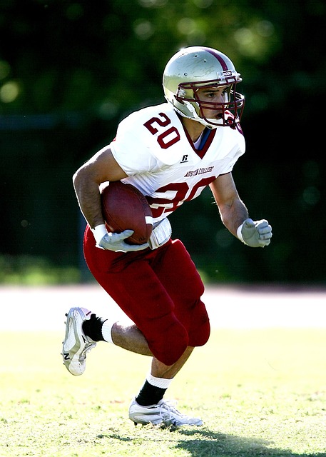 通过支持增 通过支持增