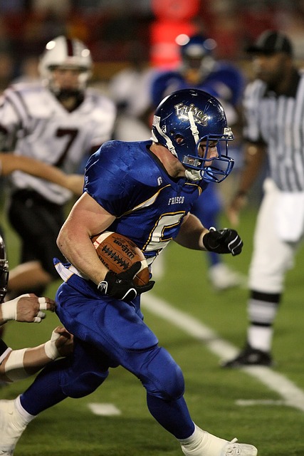 深厚情感纽 深厚情感纽