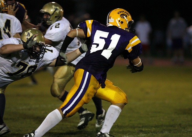 但事实果真 但事实果真